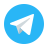 تلگرام ما۳تا